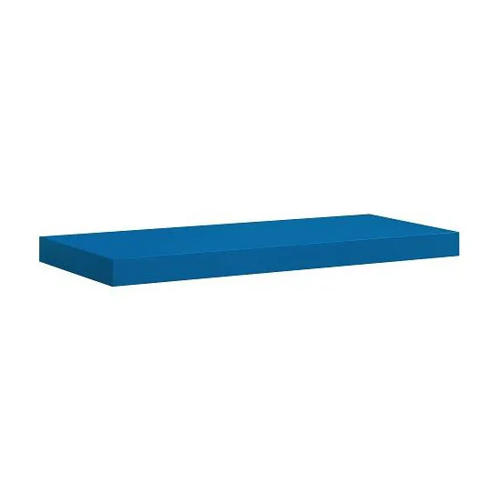 Raft Vitra Big Boy (900 mm), Blue