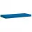 Raft Vitra Big Boy (900 mm), Blue