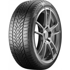 Шина зимняя Uniroyal WinterExpert 205/55 R19 87H XL FR