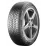 Шина зимняя Viking WinTech NewGen 205/55 R16 91H