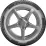 Anvelopа de iarna Viking WinTech NewGen 215/50 R18 92V FR