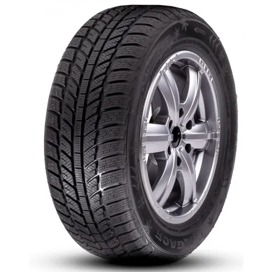 Anvelopа de iarna RoadX RxFrost WH01 195/55 R15 85H