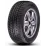 Anvelopа de iarna RoadX RxFrost WH01 195/55 R15 85H