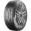 Anvelopа de iarna Continental ContiWinterContact TS870P 285/45 R19 111V XL FR