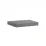 Raft Vitra Big Boy (445 mm), Gray