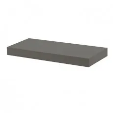 Полка Vitra Big Boy (570 мм), Gray