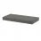 Raft Vitra Big Boy (570 mm), Gray