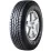 Anvelopа All Season Maxxis AT-771 Bravo 285/75 R16 122/119R LT TL 8PR M+S