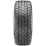 Anvelopа All Season Maxxis AT-771 Bravo 285/75 R16 122/119R LT TL 8PR M+S