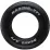Anvelopа All Season Maxxis AT-771 Bravo 285/75 R16 122/119R LT TL 8PR M+S