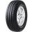 Anvelopа de vara Maxxis MCV3+ Vansmart 235/65 R16C 121/119S TL 10PR JMC