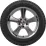 Anvelopа de vara Maxxis MCV3+ Vansmart 235/65 R16C 121/119S TL 10PR JMC