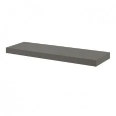 Полка Vitra Big Boy (900 мм), Gray