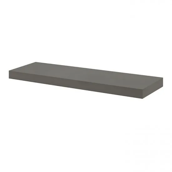 Полка Vitra Big Boy (900 мм), Gray