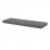 Полка Vitra Big Boy (900 мм), Gray