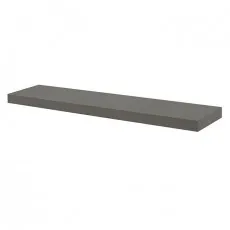 Полка Vitra Big Boy (1150 мм), Gray