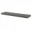 Полка Vitra Big Boy (1150 мм), Gray