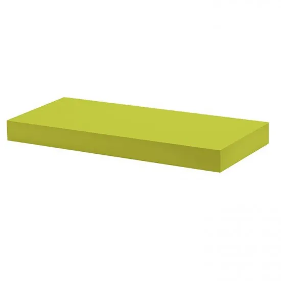 Raft Vitra Big Boy (570 mm), Green