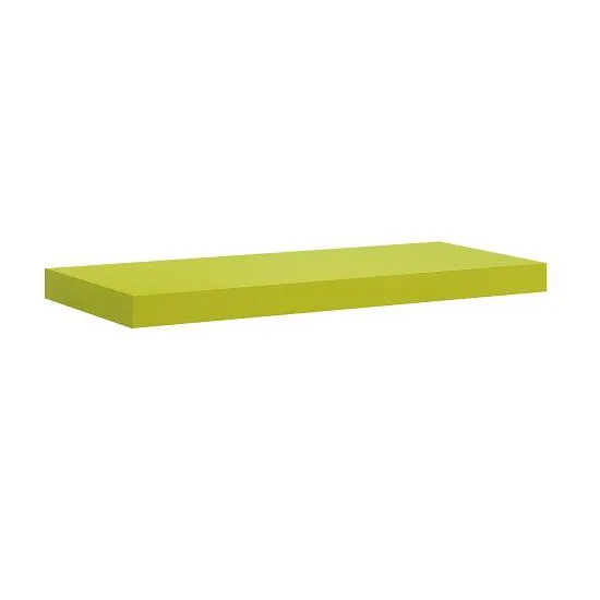 Полка Vitra Big Boy (900 мм), Green