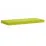 Полка Vitra Big Boy (900 мм), Green
