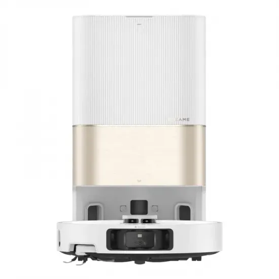Aspirator robot Dreame X40 Ultra White