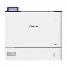 Imprimantă laser Canon i-Sensys LBP361dw, A4, White
