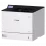 Лазерный принтер Canon i-Sensys LBP361dw, A4, White