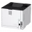 Лазерный принтер Canon i-Sensys LBP361dw, A4, White