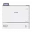 Лазерный принтер Canon i-Sensys LBP361dw, A4, White