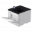 Лазерный принтер Canon i-Sensys LBP361dw, A4, White