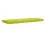 Raft Vitra Big Boy (1150 mm), Green
