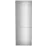 Холодильник Liebherr CNsfd 7723, Silver