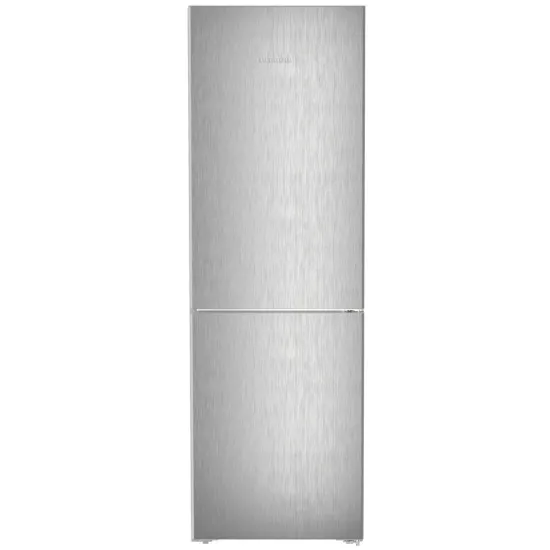 Frigider Liebherr CNsfd 5203, Silver