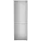 Frigider Liebherr CNsfd 5203, Silver