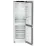 Frigider Liebherr CNsfd 5203, Silver