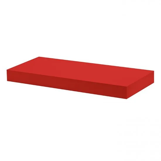 Raft Vitra Big Boy (570 mm), Red