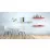 Raft Vitra Big Boy (570 mm), Red