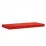 Raft Vitra Big Boy (900 mm), Red