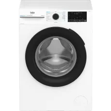 Maşină de spălat Beko BM3WFSU47415WB White (7 kg) Maşină de spălat Beko BM3WFSU47415WB White (7 kg)