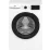 Maşină de spălat Beko BM3WFSU47415WB White (7 kg)