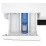 Maşină de spălat Beko BM3WFSU47415WB White (7 kg)