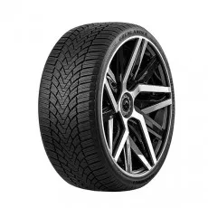 Шина зимняя Grenlander IceHawke I 165/70 R13 79T Шина зимняя Grenlander IceHawke I 165/70 R13 79T