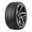 Шина зимняя Grenlander IceHawke II 275/40 R22 107H XL