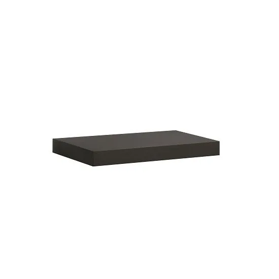 Полка Vitra Big Boy (570 мм), Antracit