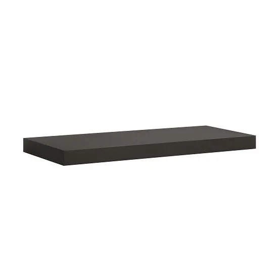 Raft Vitra Big Boy (900 mm), Antracit