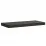 Raft Vitra Big Boy (900 mm), Antracit
