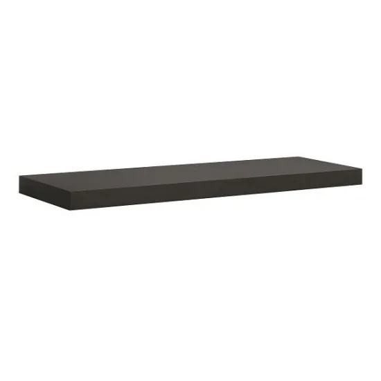 Raft Vitra Big Boy (1150 mm), Antracit