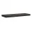 Raft Vitra Big Boy (1150 mm), Antracit