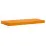 Raft Vitra Big Boy (900 mm), Orange