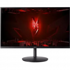 Monitor Acer Nitro XF270M3biiph Black (27"/1920x1080) Monitor Acer Nitro XF270M3biiph Black (27"/1920x1080)